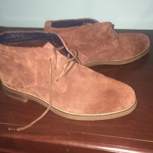 Made in India stylish shoes